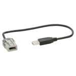 Citroen/Peugeot/Toyota USB Adapter