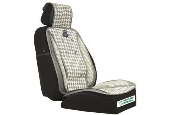 ALL IN POINT ΠΛΑΤΟΚΑΘΙΣΜΑ AIR (ΓΚΡΙ) - 1 ΤΕΜ. - AIN-149901 LEFKELIS.GR