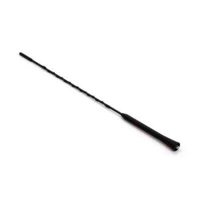 ALL IN POINT ΚΕΡΑΙΑ ΑΝΤΜ07 40cm 5mm - AIN-169803 LEFKELIS.GR