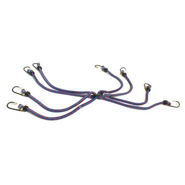ALL IN POINT ΧΤΑΠΟΔΙ SPIDER 60cm BSTRAP-01 AMIO – 1 ΤΕΜ. - AIN-167209 LEFKELIS.GR