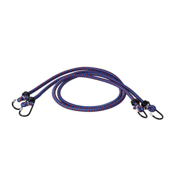 ALL IN POINT ΧΤΑΠΟΔΙΑ 200cm BSTRAP-06 AMIO – 2 ΤΕΜ. - AIN-167212 LEFKELIS.GR