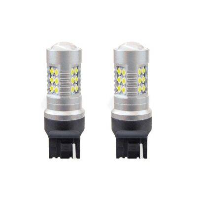 ALL IN POINT W21W T20 12/24V 6