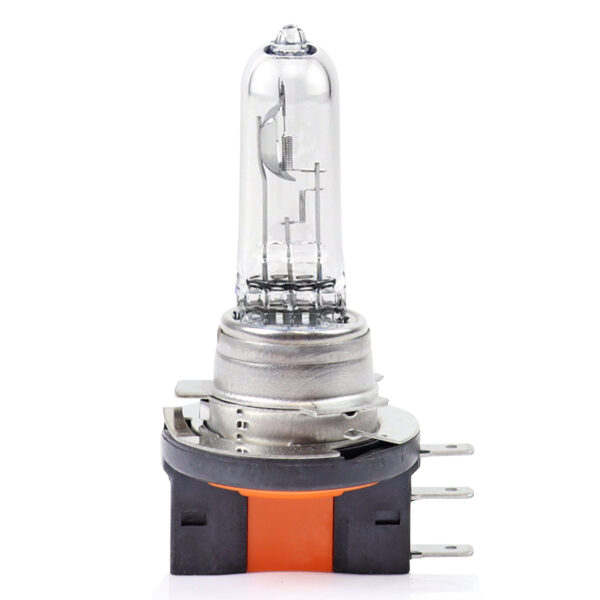 H15 12V 55W PGJ23-t1 LUMITEC ΑΛΟΓΟΝΟΥ AMIO - 1 ΤΕΜ. - Image 2