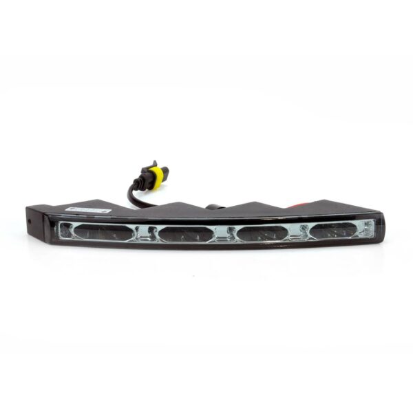 5W ANA LED) 1200Lm 170x22x60mm 2ΤΕΜ - AIN-163305 LEFKELIS.GR