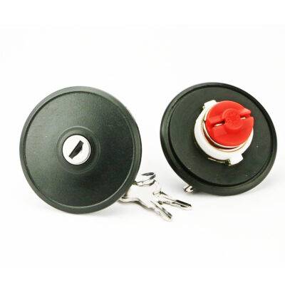 ALL IN POINT ΤΑΠΑ ΒΕΝΖΙΝΗΣ ΜΕ ΚΛΕΙΔΙ ΓΙΑ CITROEN C5 2001-2001 / XSARA & XSARA DIESEL 1997-2006 / LANCIA Z 1999-2002 FARMA - 1 τεμ. - AIN-184639 LEFKELIS.GR