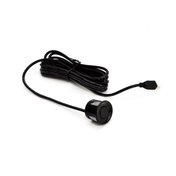 3 INCH CAM-402 - AMIO - AIN-167223 LEFKELIS.GR