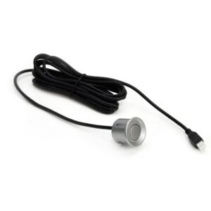3 INCH CAM-402 AMIO - AIN-167225 LEFKELIS.GR