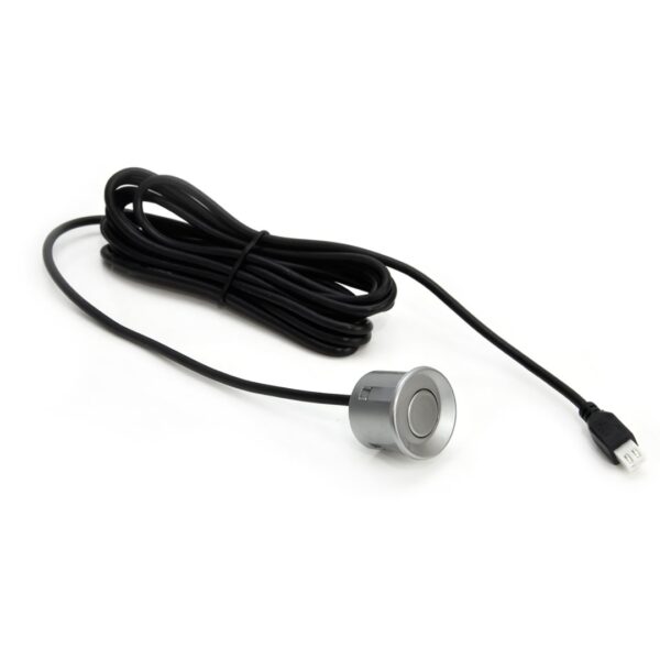 3 INCH CAM-402 AMIO - AIN-167225 LEFKELIS.GR