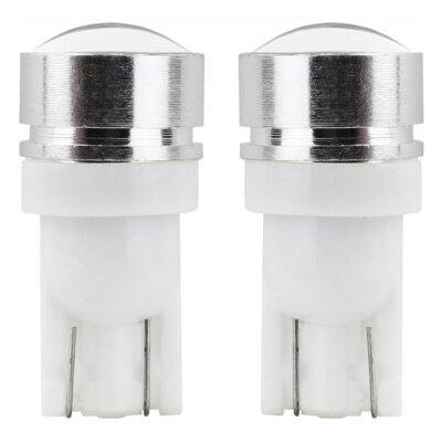 ALL IN POINT T10 W5W 12V W2