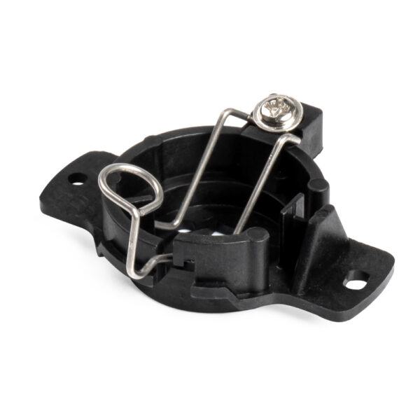 ALL IN POINT MERCEDES ΑΝΤΑΠΤΟΡΑΣ ΓΙΑ ΛΑΜΠΑ XENON NS-14 ΑMiO - 1 TEM. - AIN-176967 LEFKELIS.GR