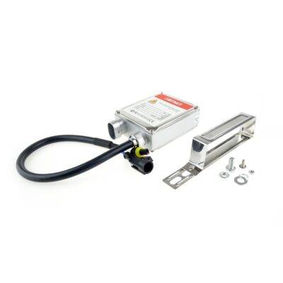 ALL IN POINT H4-1 6000K 12V KIT XENON 1103 BALLAST 35W (ΜΟΝΗ ΣΚΑΛΑ) AMiO - 1 ΤΕΜ. - AIN-164702 LEFKELIS.GR