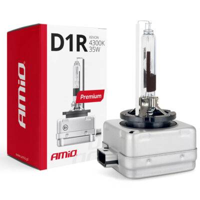 ALL IN POINT D1R 12V 4.300k 35W ΑΝΤΑΛΛΑΚΤΙΚΗ ΛΑΜΠΑ PREMIUM ΑΜΙΟ- 1 ΤΕΜ. - AIN-171561 LEFKELIS.GR