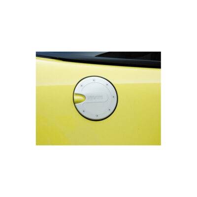 ALL IN POINT ΤΑΠΑ ΡΕΖΕΡΒΟΥΑΡ "Α" LAMPA - 1 TEM. - AIN-173945 LEFKELIS.GR