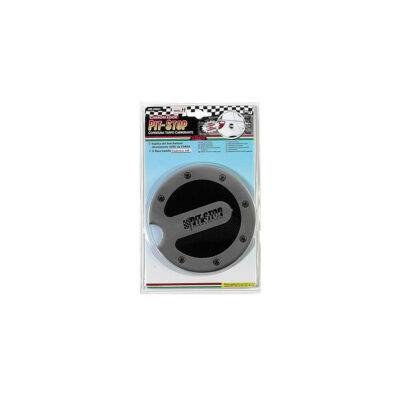 ALL IN POINT ΤΑΠΑ ΡΕΖΕΡΒΟΥΑΡ CARBON "H" LAMPA - 1 TEM. - AIN-173961 LEFKELIS.GR