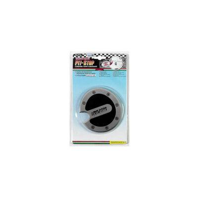 ALL IN POINT ΤΑΠΑ ΡΕΖΕΡΒΟΥΑΡ CARBON "M" LAMPA - 1 TEM. - AIN-173962 LEFKELIS.GR