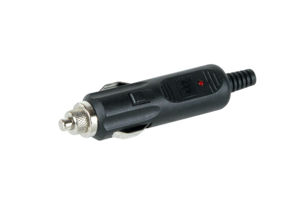 ALL IN POINT ΦΙΣ ΑΝΑΠΤΗΡΑ ΑΡΣΕΝΙΚΟ 12/24V - AIN-169822 iluma.GR