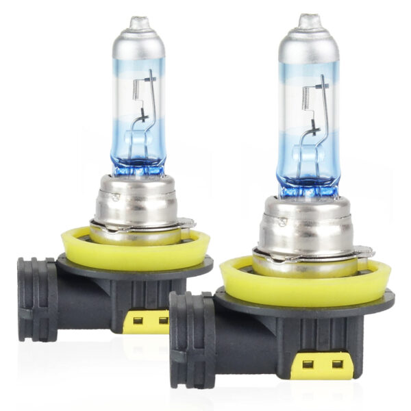 H11 12V 55W PGJ19-2 LUMITEC LIMITED +130% UP TO 40m AMIO - 2 ΤΕΜ. - Image 2