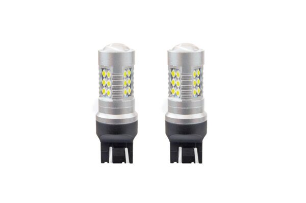 ALL IN POINT W21/5W T20 12/24V 6
