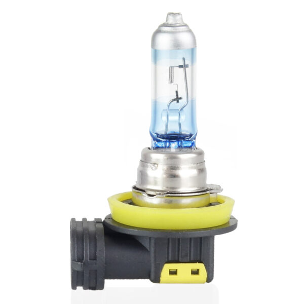H11 12V 55W PGJ19-2 LUMITEC LIMITED +130% UP TO 40m AMIO - 1 ΤΕΜ. - Image 2
