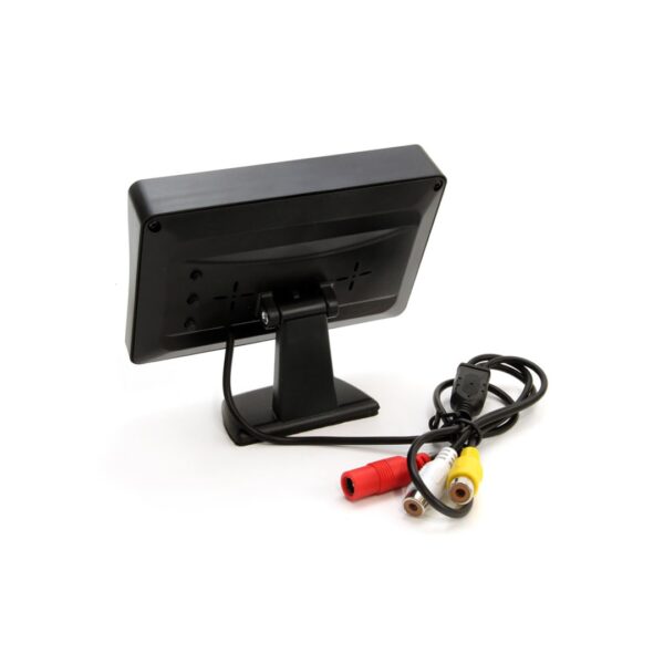 3 INCH HD-305 AMIO - AIN-167241 LEFKELIS.GR