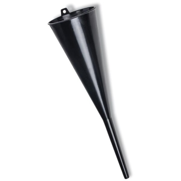 ALL IN POINT ΧΩΝΙ SLIM 45cm - AIN-168256 LEFKELIS.GR
