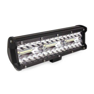 ALL IN POINT ΠΡΟΒΟΛΕΑΣ ΕΡΓΑΣΙΑΣ WORKING LAMP 60LED 3030 9-36V 4800lm 6000K 240x74mm AWL20 AMIO – 1 ΤΕΜ. - AIN-167257 LEFKELIS.GR
