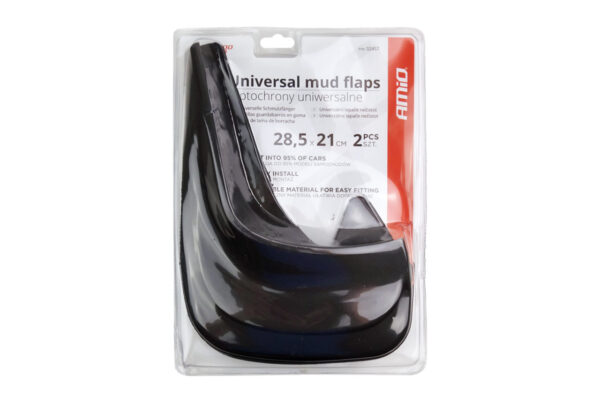 5x21cm - 2 ΤΕΜ. - AIN-169891 iluma.GR