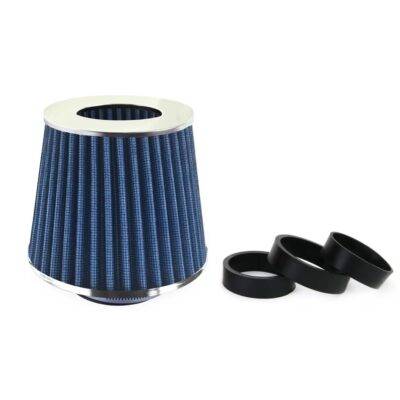 ALL IN POINT ΦΙΛΤΡΟΧΟΑΝΗ ΕΛΕΥΘΕΡΑΣ AF-BLUE 160 Χ 155 Χ 118 (ΜΠΛΕ/3 ΑΝΤΑΠΤΟΡΕΣ) AMiO – 1 ΤΕΜ. - AIN-167265 LEFKELIS.GR