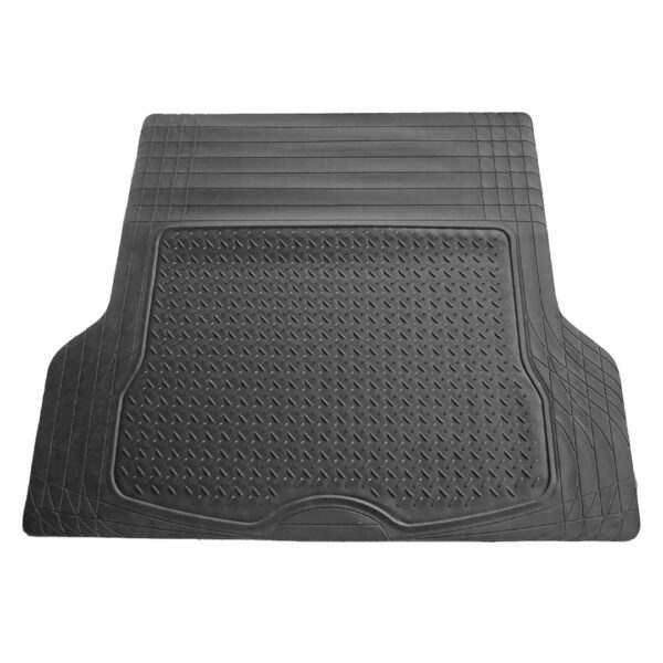ALL IN POINT ΠΑΤΑΚΙ ΠΟΡΤ ΜΠΑΓΚΑΖ ΛΑΣΤΙΧΟ ΔΙΕΘΝΕΣ 139X112 ΤΜ02 AMiO - 1 ΤΕΜ. - AIN-166834 LEFKELIS.GR