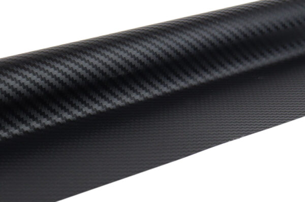 ΦΙΛΜ CARBON ΜΑΥΡΟ ΕΣΩΤΕΡΙΚΗΣ & ΕΞΩΤΕΡΙΚΗΣ ΧΡΗΣΗΣ 30x150cm - Image 2