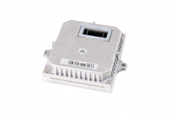 ALL IN POINT BALLAST D1/3 (A5) ΓΙΑ KIT XENON OEM MERCEDES 1ΤΕΜ. - AIN-169454 LEFKELIS.GR