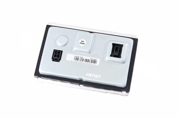 ALL IN POINT AUDI / BMW / CITROEN / SEAT / SKODA / VW BALLAST D1S/D3S (V2) ΓΙΑ KIT XENON OEM ΑΜΙΟ - 1 ΤΕΜ. - AIN-169923 LEFKELIS.GR