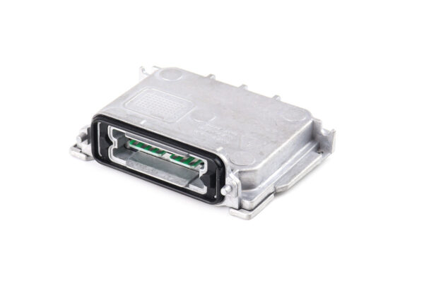 ALL IN POINT AUDI/BMW/CITROEN/OPEL/ PEUGEOT/RENAULT/SEAT /SKODA/VW BALLAST D1S/D3S (V4) ΓΙΑ KIT XENON OEM 1ΤΕΜ. - AIN-169969 LEFKELIS.GR