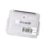 AUDI/BMW/CITROEN/OPEL/ PEUGEOT/RENAULT/SEAT /SKODA/VW BALLAST D1S/D3S (V4) ΓΙΑ KIT XENON OEM 1ΤΕΜ. - Image 2