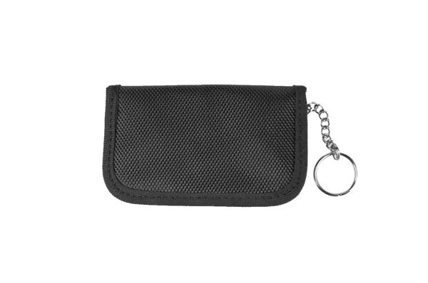 5cm ΓΙΑ ΚΛΕΙΔΙΑ ΚΑΙ ΚΑΡΤΕΣ SB-02 AMIO - AIN-169457 iluma.GR