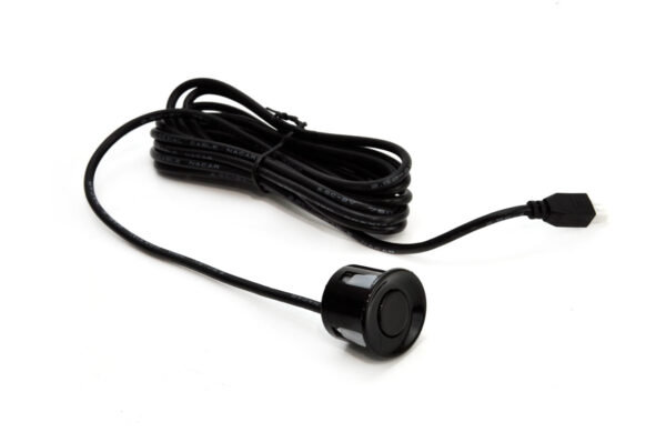 3" HD-502-IR AMIO - AIN-168892 LEFKELIS.GR