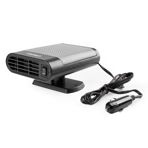 ALL IN POINT ΑΕΡΟΘΕΡΜΟ ΑΝΑΠΤΗΡΑ 12V - 150W (ΚΑΛΩΔΙΟ 150 cm) 160x80x120 ΑΜΙΟ - 1 ΤΕΜ - AIN-172860 iluma.GR