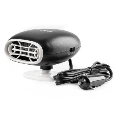 ALL IN POINT ΑΕΡΟΘΕΡΜΟ ΑΝΑΠΤΗΡΑ 12V - 150W (ΚΑΛΩΔΙΟ 150 cm) 140x90x110 ΑΜΙΟ - 1 ΤΕΜ - AIN-172861 LEFKELIS.GR