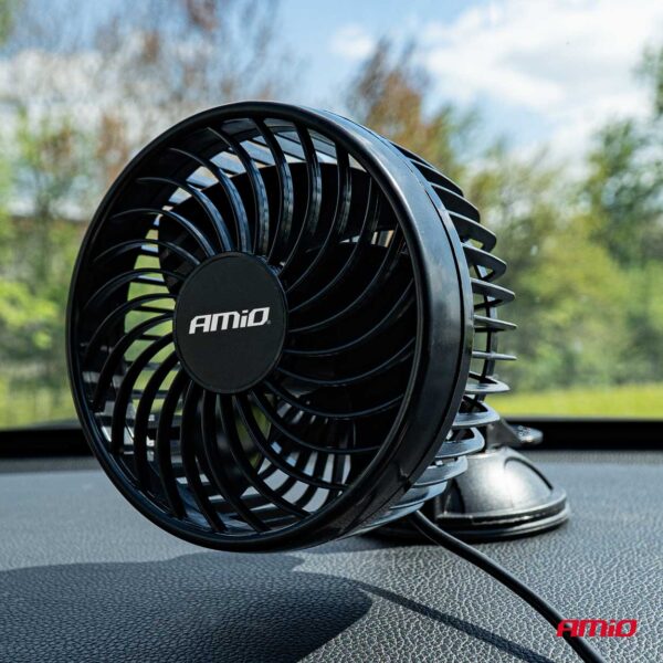 2CM) PRO SERIES ΑΜΙΟ - 1 ΤΕΜ. - AIN-180395 iluma.GR