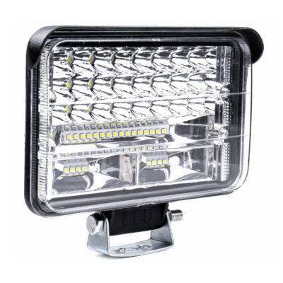 ALL IN POINT ΠΡΟΒΟΛΕΑΣ ΕΡΓΑΣΙΑΣ WORKING LAMP LED 50xSMD 150W 9-36V 12000lm 6500K 170x110x60mm AWL41 ΑMiO - 1 TEM. - AIN-179125 LEFKELIS.GR