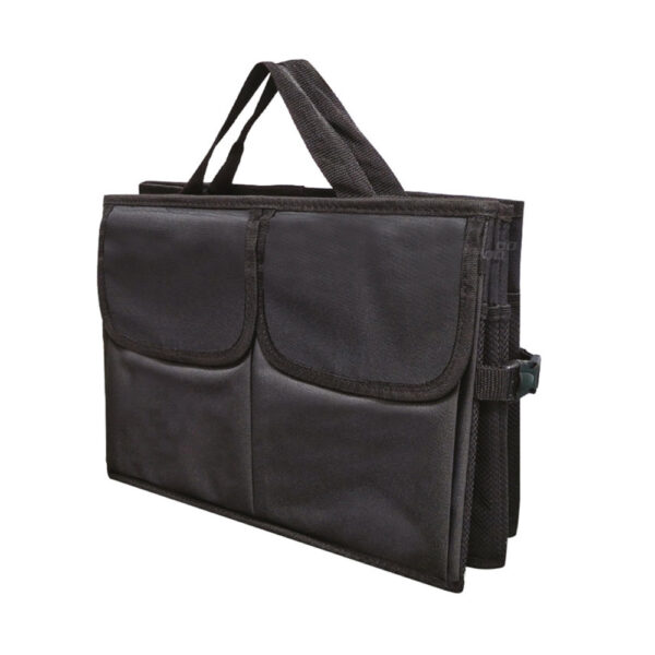 ΘΗΚΗ ORGANIZER ΠΟΡΤ ΜΠΑΓΚΑΖ CO-9 (55 x 38 x 26 cm cm) ΑMiO - 1 TEM. - Image 2