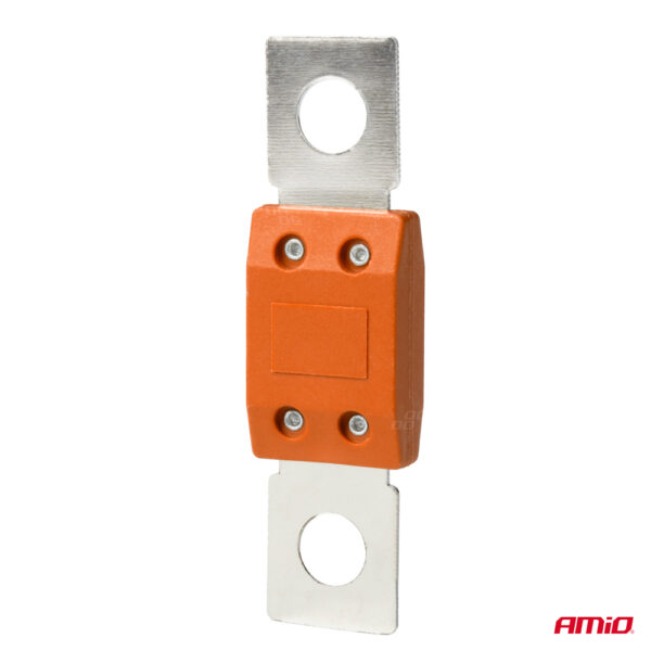 ΑΣΦΑΛΕΙΕΣ MEGAVAL 150A AMIO - 2 Τεμ. - Image 2