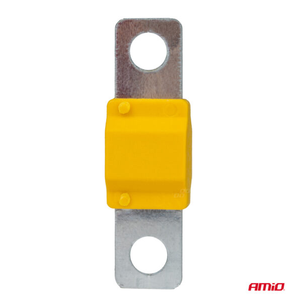 ΑΣΦΑΛΕΙΕΣ MIDIVAL 60A AMIO - 2 Τεμ. - Image 2