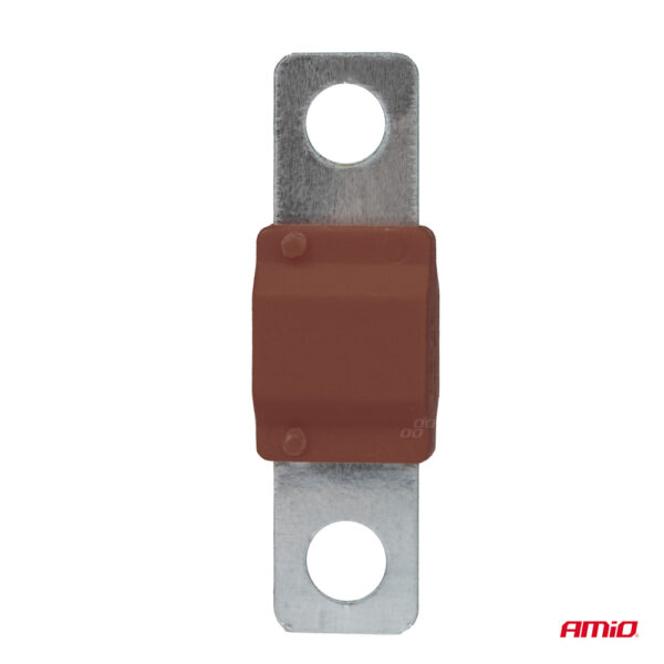 ΑΣΦΑΛΕΙΕΣ MIDIVAL 70A AMIO - 2 Τεμ. - Image 2