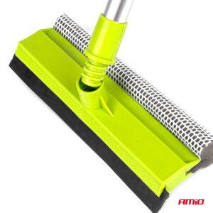 5cm AMIO - 1 Τεμ. - AIN-182698 LEFKELIS.GR