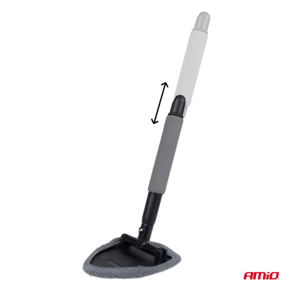 5cm AMIO - 1 Τεμ. - AIN-182705 LEFKELIS.GR