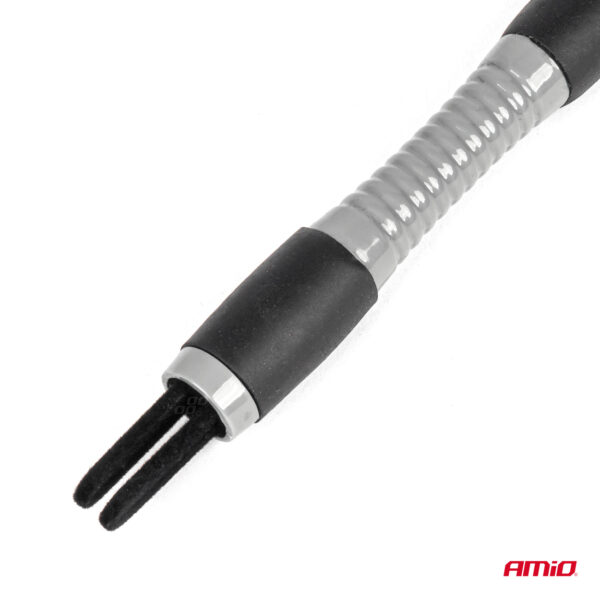 5cm AMIO - 3 ΤΕΜ. - AIN-183971 LEFKELIS.GR