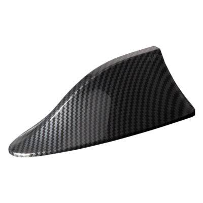 ALL IN POINT ΚΕΡΑΙΑ ΟΡΟΦΗΣ ΚΑΡΧΑΡΙΑΣ CARBON UNIVERSAL ΑΜΙΟ - 1 ΤΕΜ. - AIN-183745 LEFKELIS.GR