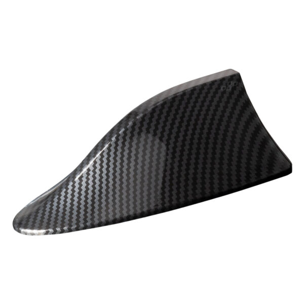 ALL IN POINT ΚΕΡΑΙΑ ΟΡΟΦΗΣ ΚΑΡΧΑΡΙΑΣ CARBON UNIVERSAL ΑΜΙΟ - 1 ΤΕΜ. - AIN-183745 LEFKELIS.GR