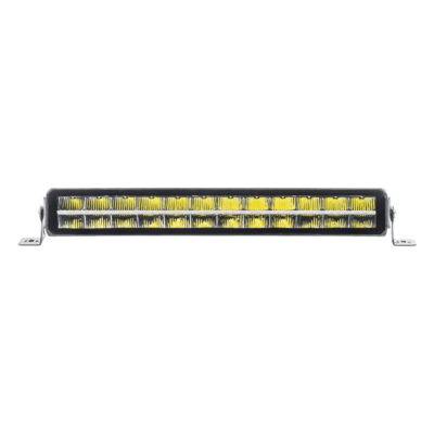 ALL IN POINT ΠΡΟΒΟΛΕΑΣ ΕΡΓΑΣΙΑΣ 9-36V 120W 6.500K 12.000lm 560x78x76mm ΜΠΑΡΑ LED AWL71 AMIO - 1 ΤΕΜ. - AIN-184026 LEFKELIS.GR